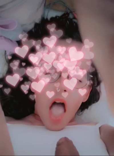 Fuuuck 💗 Let's cum together 💋 Blow your delicious spunk as you watch me cum into my mouth 👄