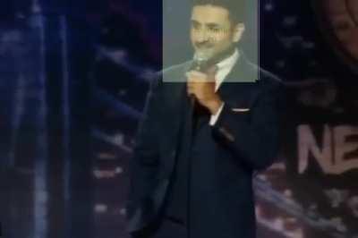 A LibLeft comedian forgets about AuthRight.