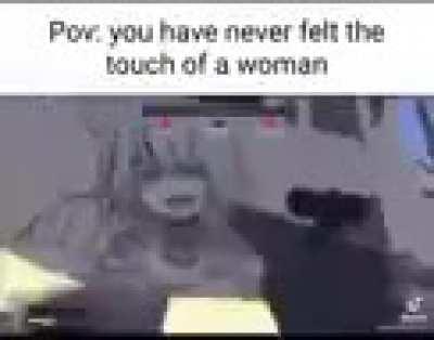 I’m going to die alone