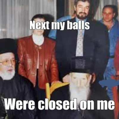 Zdravko najbolji gejmer