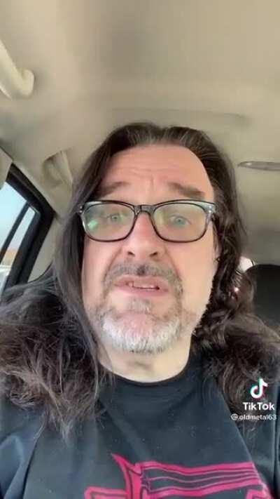 Exhausting and uninteresting