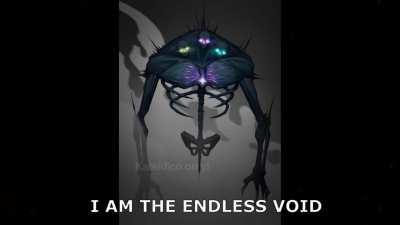 first video I've ever edited