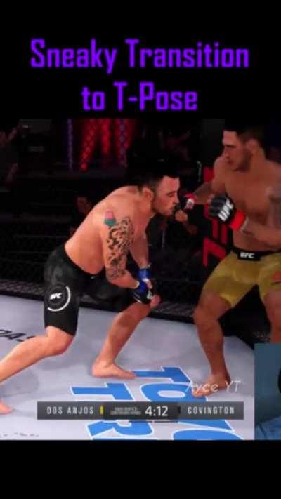 I compiled the best techniques from this sub 😂