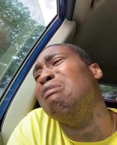 Mood cause this song hitting hard rn