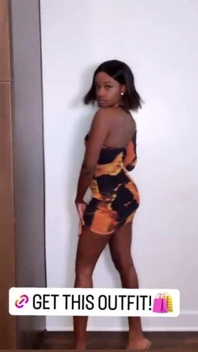 lyana Halley (Abbott Elementary)