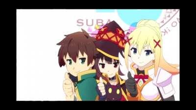 But if you close your eyes...