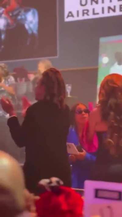 Beyoncé masterfee 2