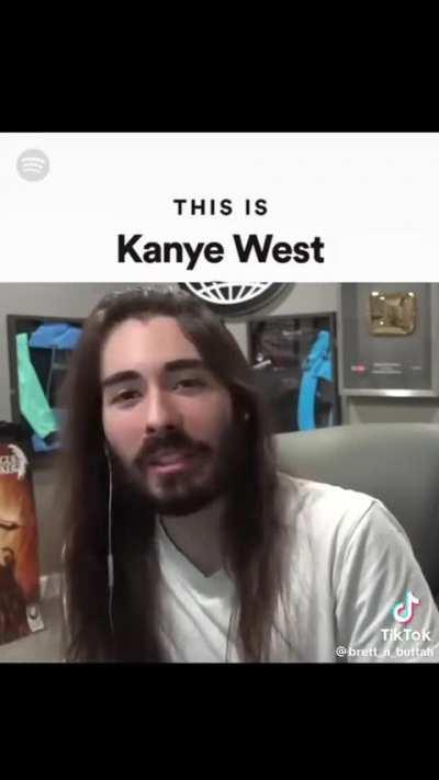 Is Charlie the new Kanye westâ¼ï¸âï¸