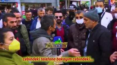 Ya abijim 😱🙀🤪