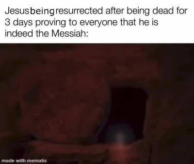 Happy Easter Shidders!