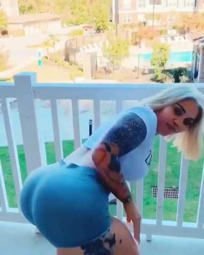 Rennirucci2x - Video #0809