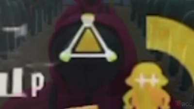 No te viste el juego del calamar??????