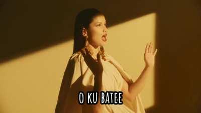 Ytpbr feito por mim, espero q o lubinha goxte