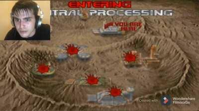 No lo roben porfavor me costo mucho/ Si no lo quieres ver completo aqui estan las partes mas relevantes 2:11 pastel 3:33 panqueques 6:31 final, voy a subir chapter 2 si llego a 150 upvotes, Tomense el tiempo de verlo porfas