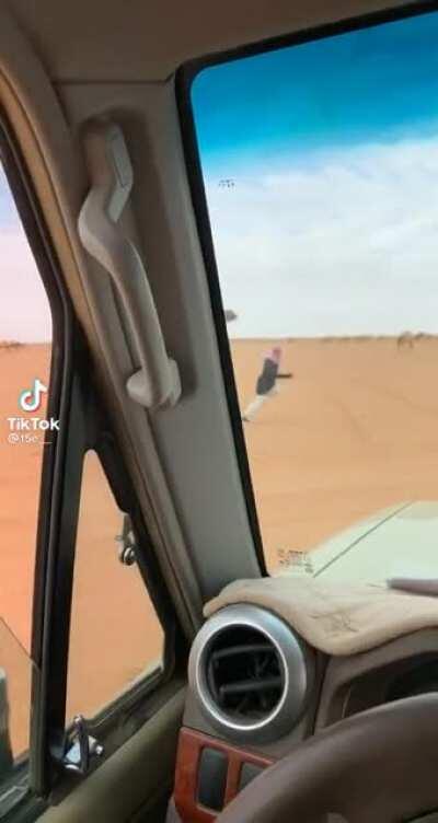 Found a camel clip for you ستي يتي يهث ثتثث allah approbe 😱🙏☪️🥶🥶☪️🙏😱🤬🥵😡 ستس ستس
