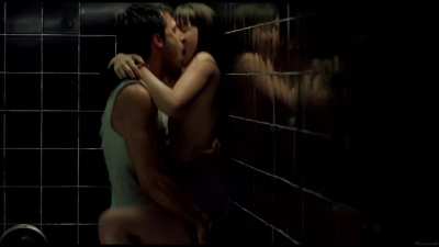 Ana De Armas - Sex, party and lies (2009)