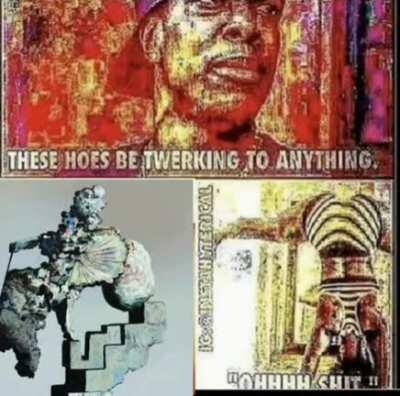 Celebratory first post 😳😳😳😳😩😩😫😫😝😝😛