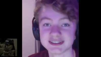 This Is Not A RickRoll So Give Me Upvotes