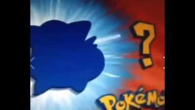 AAAAAAAAAAAAAAAAAARDVAAAAAAAAAAAAAAAAARK