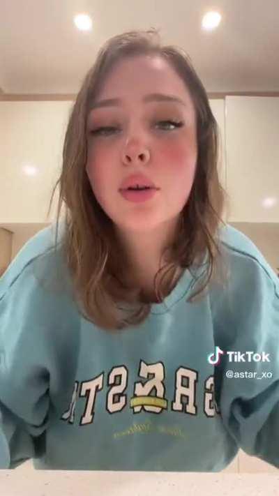 Astar_xo wait for it...