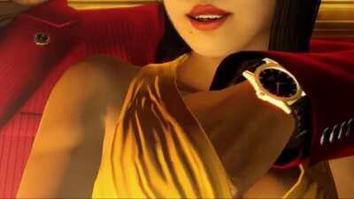 Yakuza 0 opening but I made it look like an anime opening.