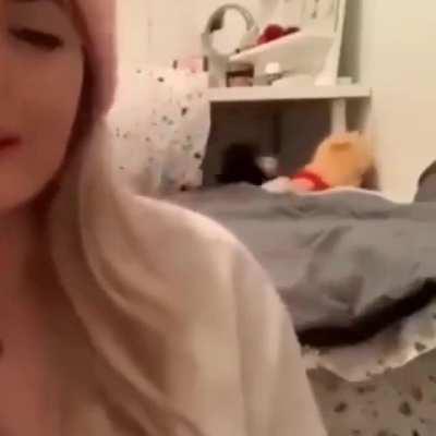 ToyStory ta diferente