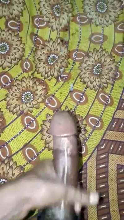 Does this qualify as a cannon?😈