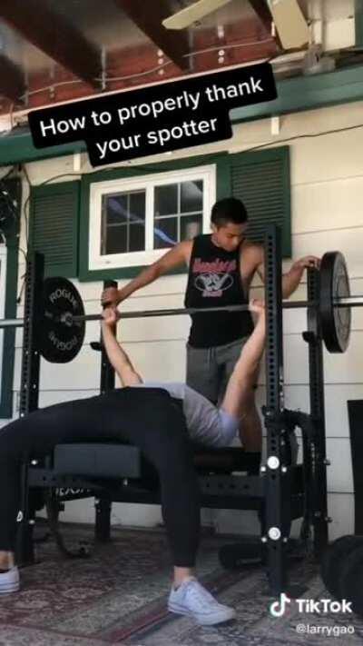 Gym Etiquette For Beginners