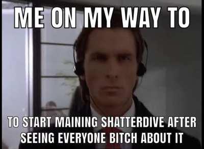 See you in the crucible, r/dtg 😎