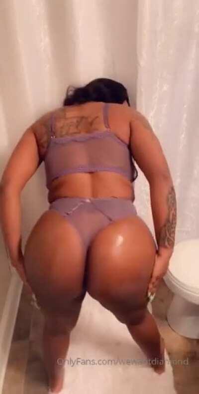 Sub to my YouTube if you want her mega