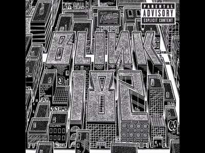 MH 4.18.2011, now with some hella sweet backing vocals