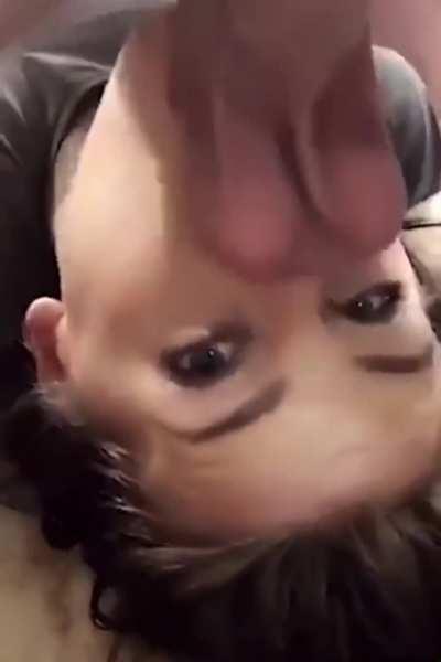 Anyone know who this is?