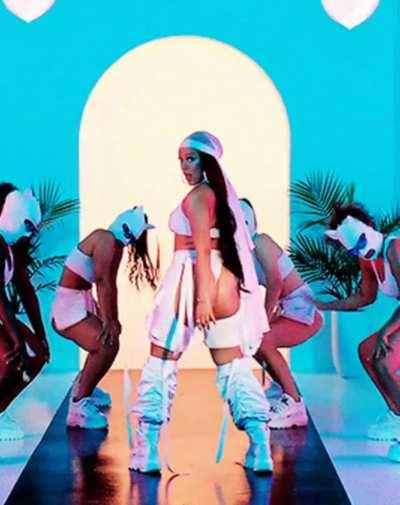 Another ass compilation because you can never get enough