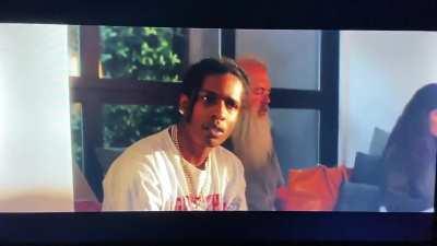 $TAY BLES$ED YA’LL