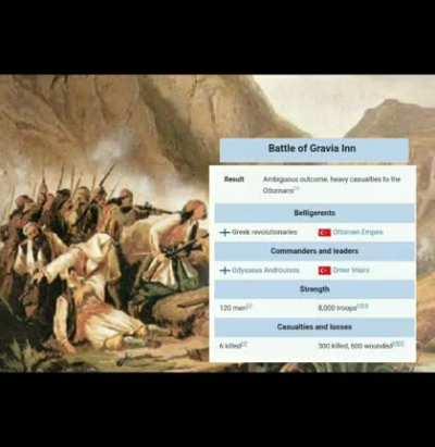 And that's how you remove kebab (Plus some side-trolling in tripolitsa😉)