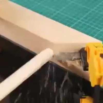 Thanks, I hate Jake pencils