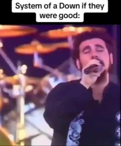 what my friend sent me