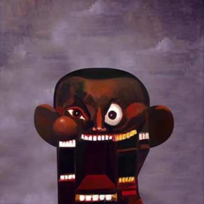 ✨Ghetto University (feat. Charlie Wilson, Tony Williams, John Legend)