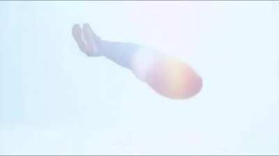 COME TO LIFE had me like