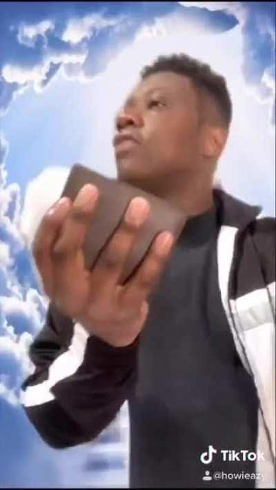 How to get out of a Police Ticket 101..wait Hold up !!