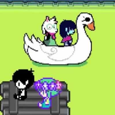 I found this somewhere