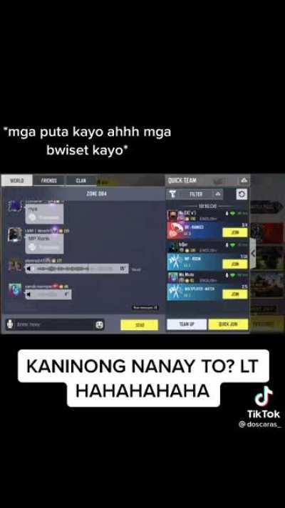 😪😪😪😪😪😪😪