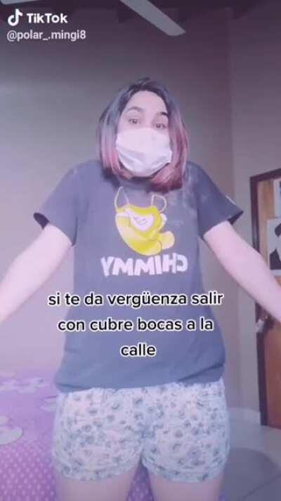 Icjfjewkwnfbfkskwkeueufbgbtiiwfqewekhñ