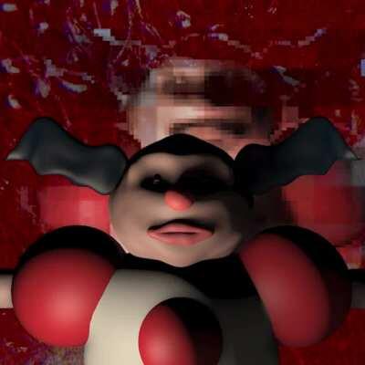 cursed_mrMime