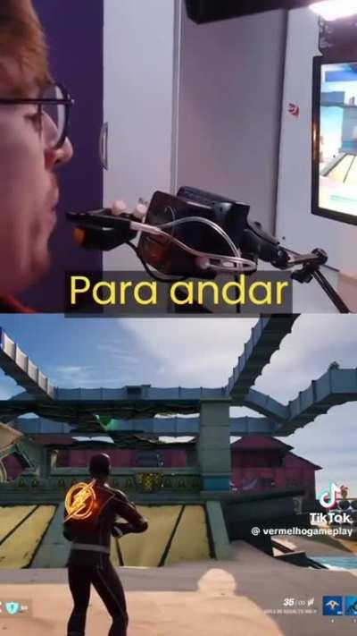 Muito top ðð«¶