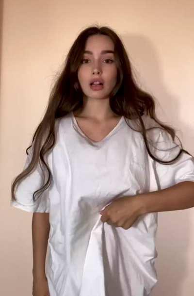 Hope I make your day better