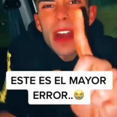 MoaiGreddit - Video #5644