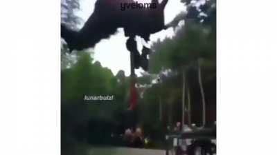 🎇🥰🎆🤩 an enchanter finally got eliminated 😍✨😋💗