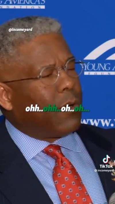 Girl has some issues