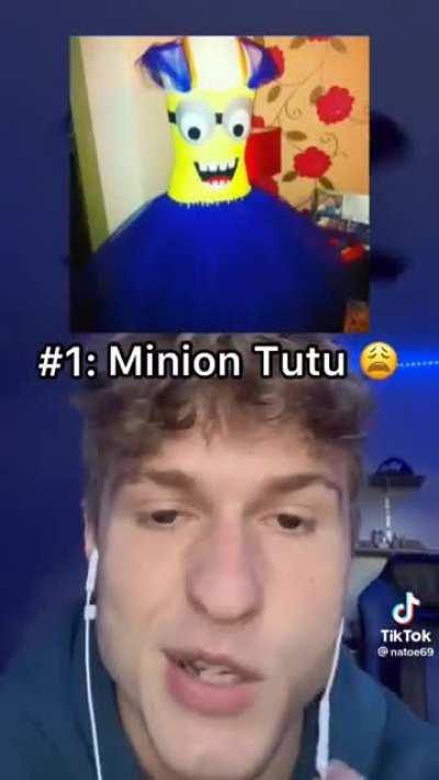 I'm 15 and this is yeet